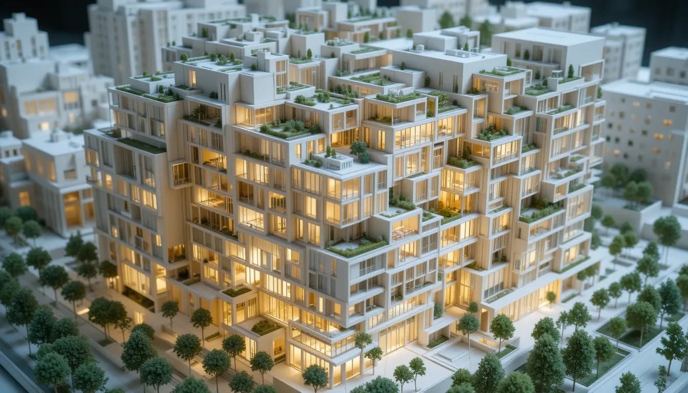 Producto 3D Especial